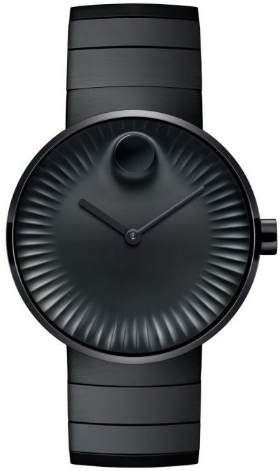 Movado Edge Men's Watch 3680007